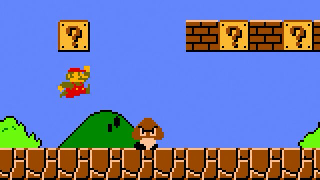 Mastering Speedruns: Your Guide to Super Mario Bros. Downloads