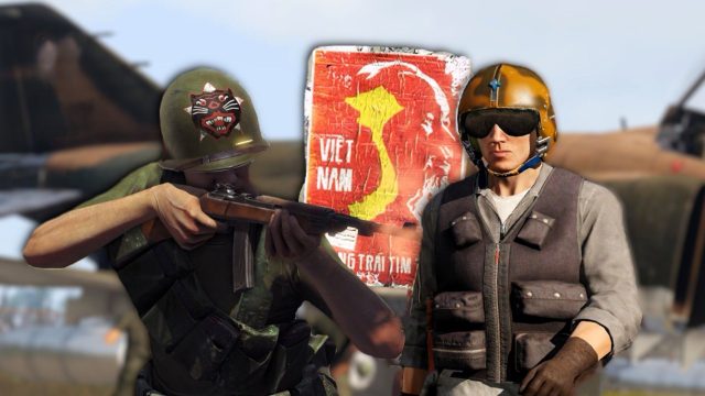 Ultimate Guide to Downloading Engaging Vietnam War Games