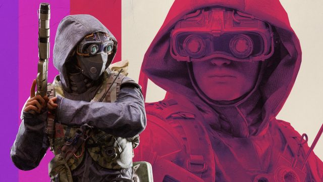 Mastering Arc Raiders: Your Ultimate Download and Gameplay Guide
