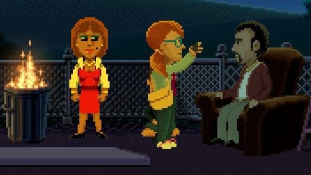 Thimbleweed Park 2: What You Need to Know About Its Exciting Release