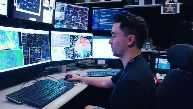 Unlocking the Future: Why Gamers Are the New Air Traffic Controllers