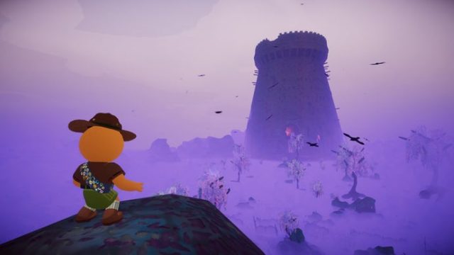 Explore the Final Ascent of Peak: Your Ultimate Download Guide
