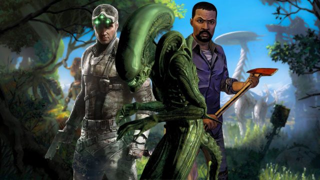 Revitalizing Games: A Guide to the New Era of Development Studios