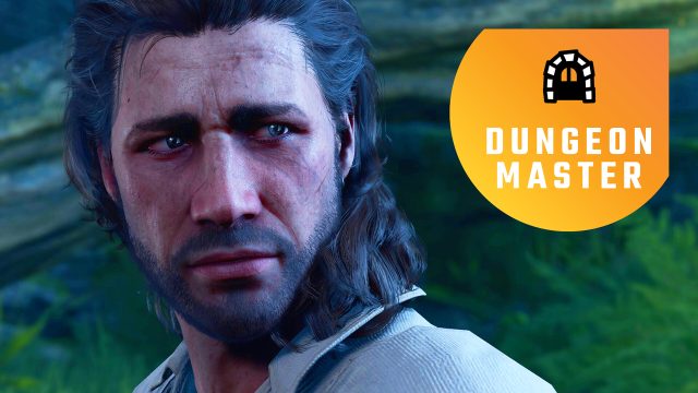 Ultimate Guide to Downloading Wild West Gold: A Modern Classic