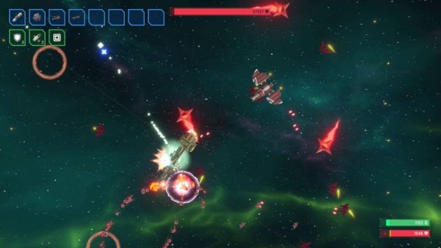Mastering the Art of Downloading Seven Suns of Orion