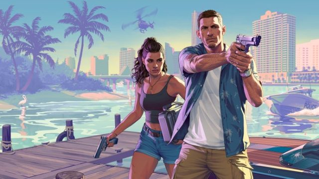 Your Comprehensive Guide to Downloading Top Games Today