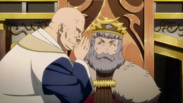 Your Ultimate Guide to Downloading Top-Rated Isekai Anime Games
