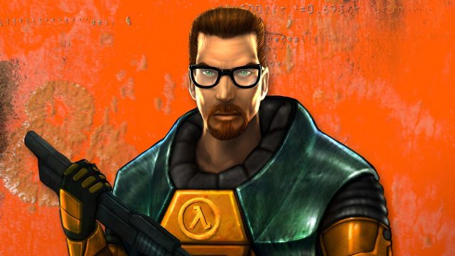 Your Ultimate Guide to Downloading Popular Games Today