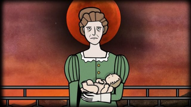 Explore the Mysteries of Rusty Lake: Your Ultimate Download Guide