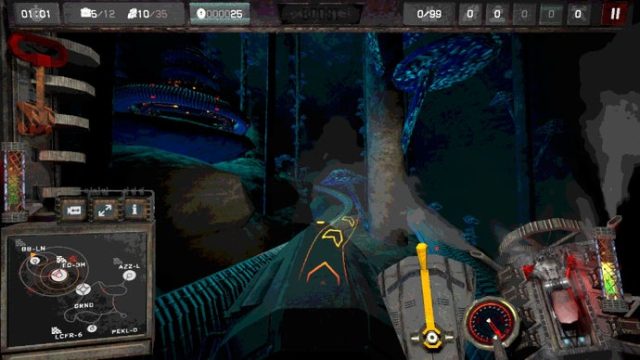Guide to Downloading Profits 2167: The Ultimate Mining Simulator