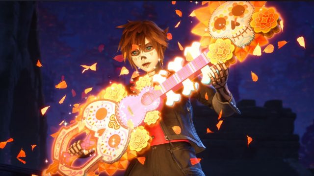 Everything You Need to Know About Kingdom Hearts 4 Download Guide
