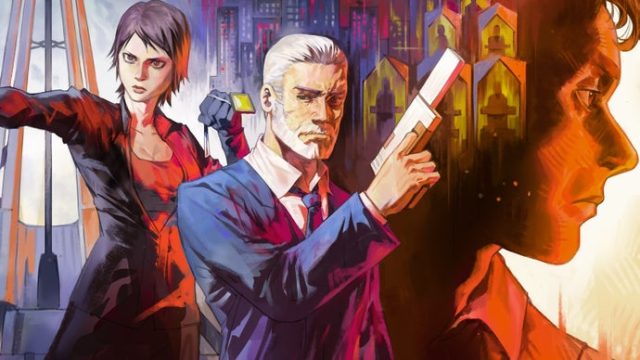 Discover the Latest Game Releases for Download This Week
