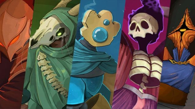 Ultimate Guide to Downloading Slay the Spire 2 on PC and Consoles