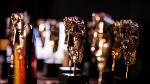 BAFTA Games Awards updates voting requirements and entry fees as it opens entrie