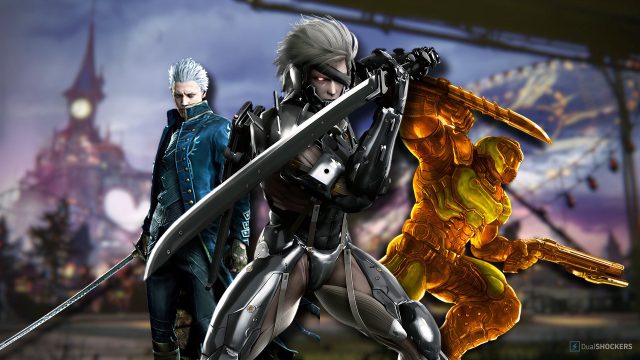 Ultimate Guide to Downloading Top Action Games with Incredible Soundtracks