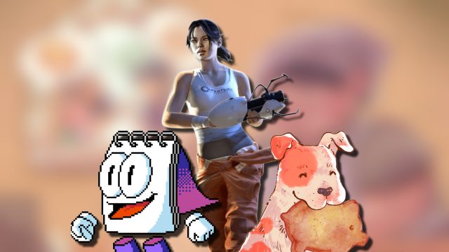Beginner's Guide to Top Puzzle Games You Can Download Now