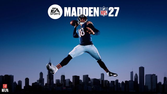 Your Complete Guide to Downloading Madden NFL 27 Today