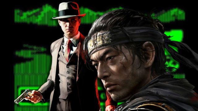 Explore the Best Historical Game Downloads for PC and Console