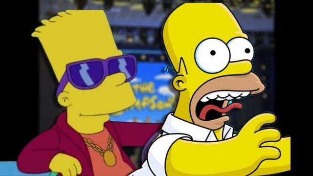 Why You Should Be Excited About the Potential Return of a Classic Game