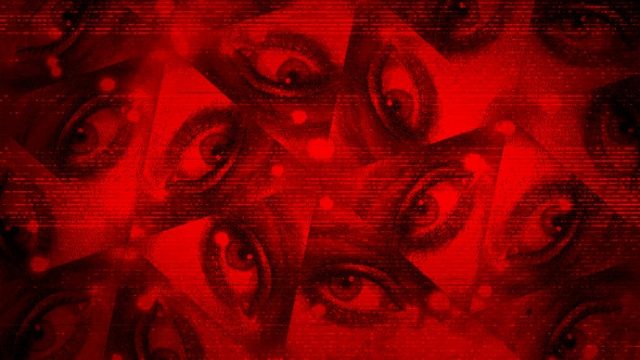 Explore Precognition: The Sci-Fi Horror Game You Can't Miss
