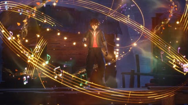 Your Ultimate Guide to Downloading Kingdom Hearts 4