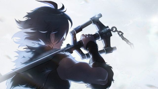 Unlocking the Magic of Kingdom Hearts: Your Complete Download Guide