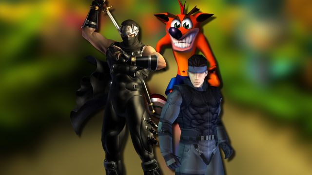 Mastering Challenging Games: A Modern Download Guide