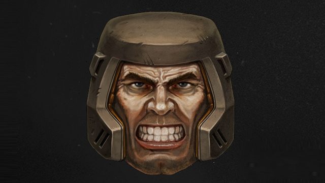Celebrate 30 Years of Quake: Your Ultimate Download Guide