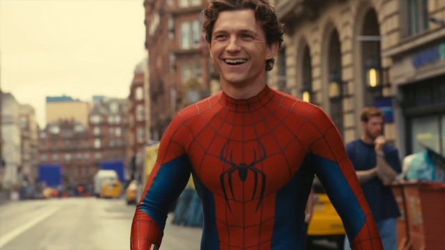 Discover the Latest Spider-Man Game: Your Download Guide