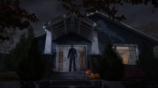 Your Ultimate Guide to Downloading Halloween: The Game