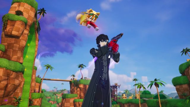 Unleashing the Fun: Download Guide for Fortnite's Latest Season