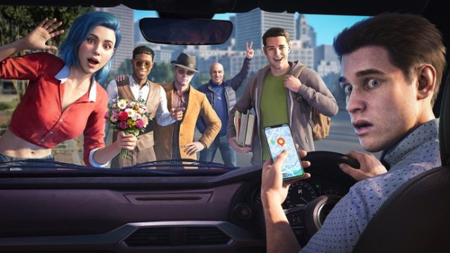 Your Essential Guide to Downloading the Latest Games