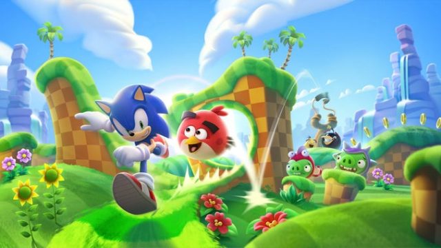 Unlock Your Gaming Experience: A Guide to Download Games from Molvado