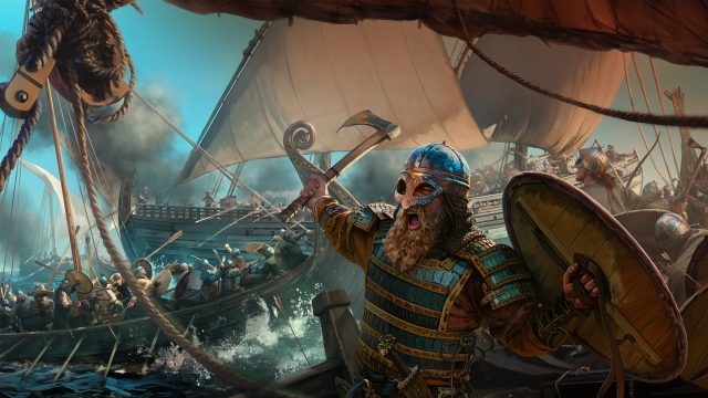 Complete Guide to Downloading and Installing Mount & Blade II: War Sails