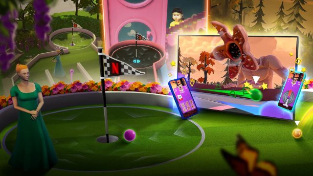 Unlocking the Latest Game Download Trends: FIFA 22 and Beyond