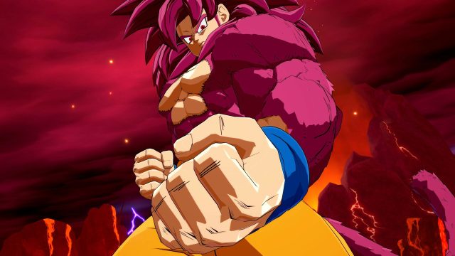 Ultimate Guide to Downloading Dragon Ball FighterZ for Any Platform