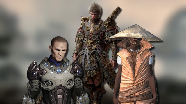 Explore Popular RPGs with Higher User Scores Than Critics