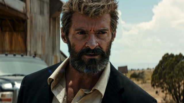 Essential Download Guide for the Latest Wolverine Game