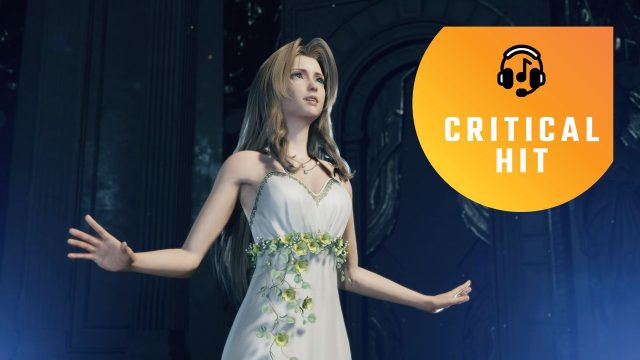 Ultimate Game Download Guide for Enthusiasts