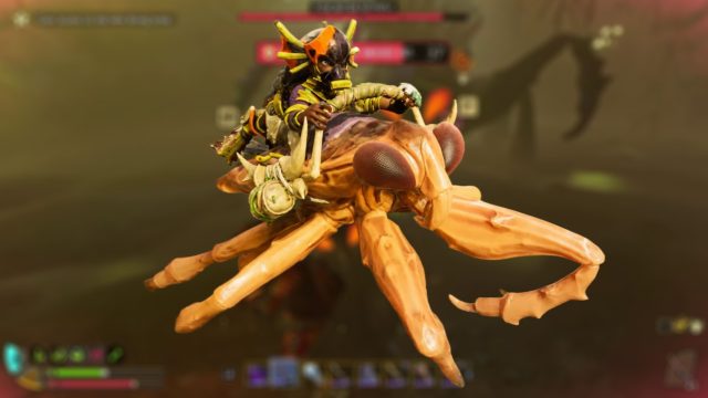 Unlocking the Toe Biter Buggy in Grounded 2: Your Essential Guide