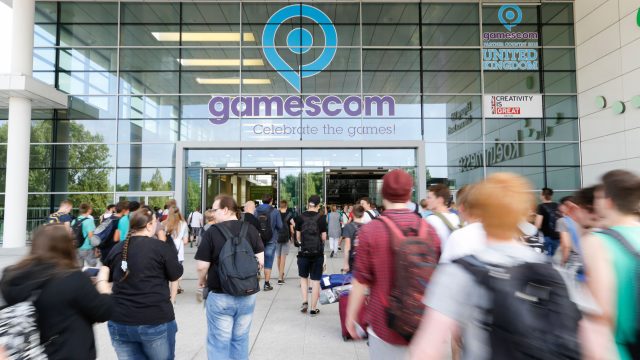 Your Ultimate Guide to Downloading the Hottest Games Right Now