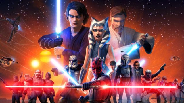 Ultimate Guide to Downloading Star Wars Zero Company Today