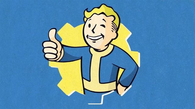 Essential Guide to Downloading Bethesda's RPGs: Skyrim & Fallout 4