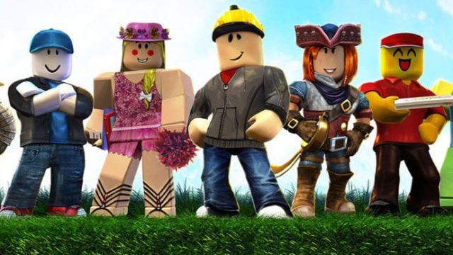 Navigating Safe Game Downloads for Kids: A Comprehensive Guide