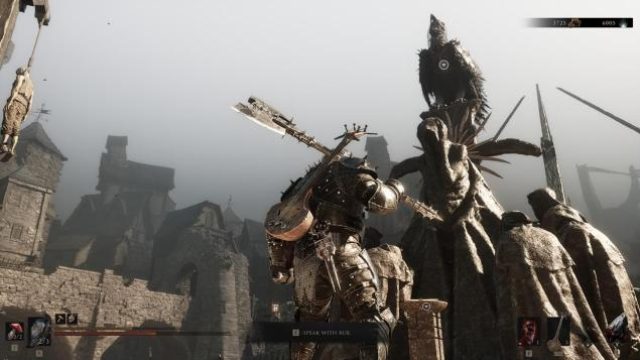 Essential Guide to Downloading Mortal Shell 2 Today