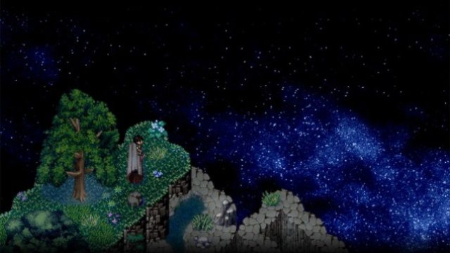 Ultimate Guide to Affordable Games Under $10 for All Platforms