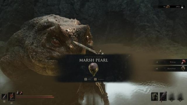 Unlocking Early Game Benefits in Mortal Shell 2