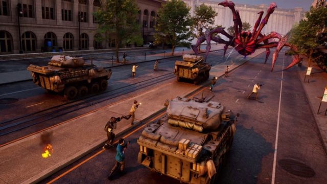 Your Ultimate Guide to the Hottest Game Downloads of the Week