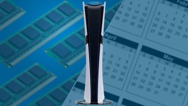 The Future of Gaming: What to Expect from PlayStation 6