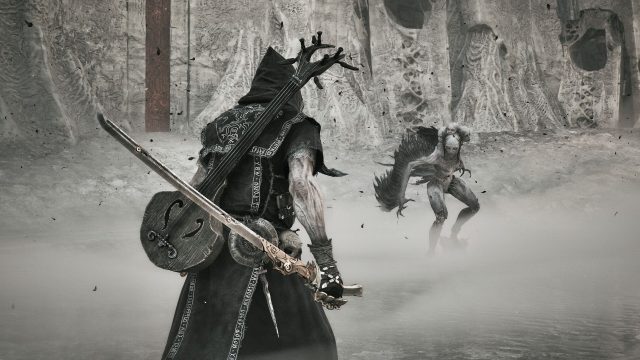 Master Your Skills with Mortal Shell 2: A Comprehensive Download Guide